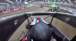 Chase Briscoe Chili Bowl On Board.jpg