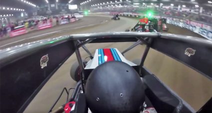 Chase Briscoe Chili Bowl On Board.jpg