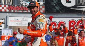 Chase Elliott Watkins Glen Win 2.jpg