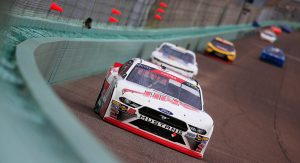 Cole Custer Miami Main.jpg