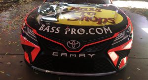 Martin Truex Jr 2019 Paint Scheme 2.jpg