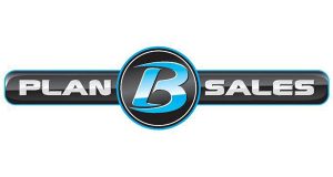 Plan B Sales