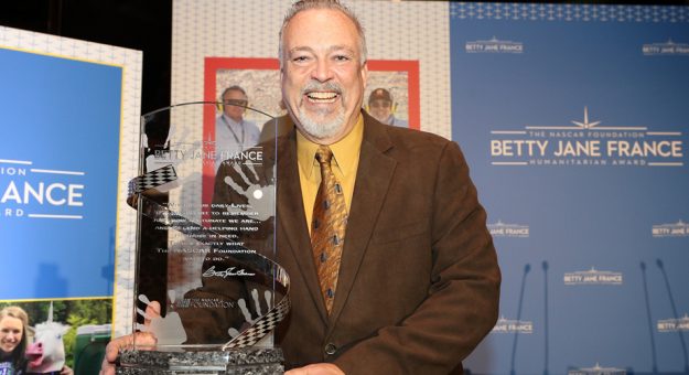 2019 Bjfha Release.jpg