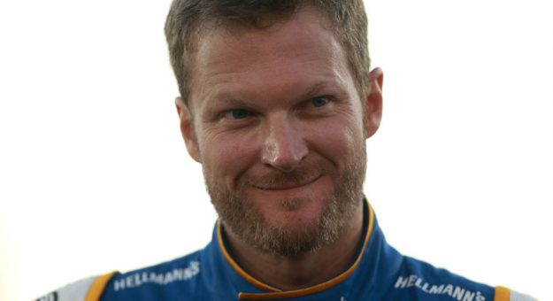 2019 Feb1 Dale Jr Xfinity.jpg