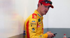 2019 Feb 15 Joey Logano.jpg