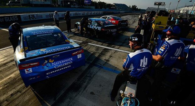 2019 Feb04 Qualifying Main Image1.jpg