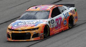 2019 Feb25 Chris Buescher Main Image.jpg