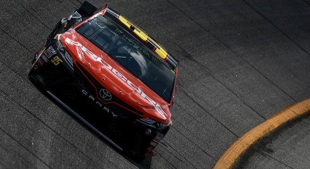 2019 Feb25 Matt Dibenedetto Main Image.jpg