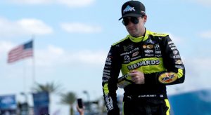 2019 Ryan Blaney Daytona.jpg