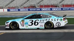 36 Atlanta