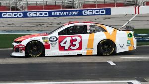 43 Atlanta