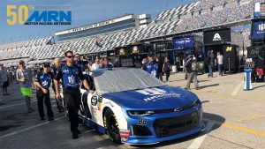 50th 500 Story Lines
