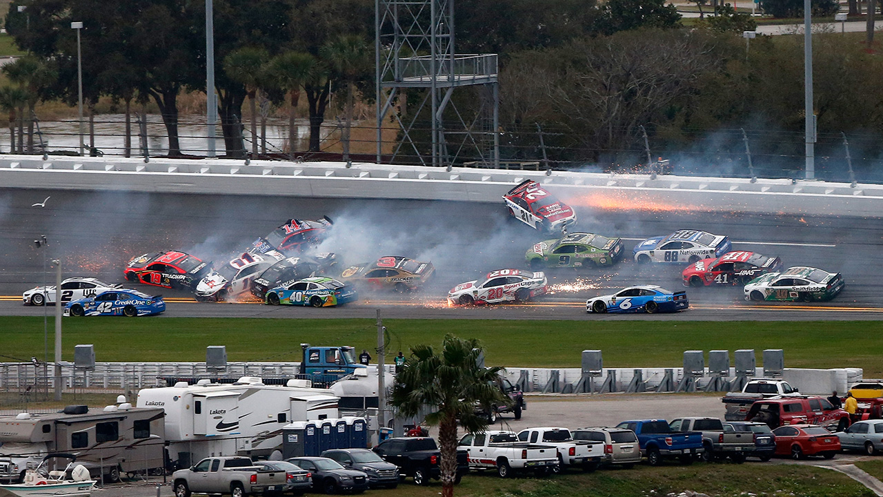 Getty Images