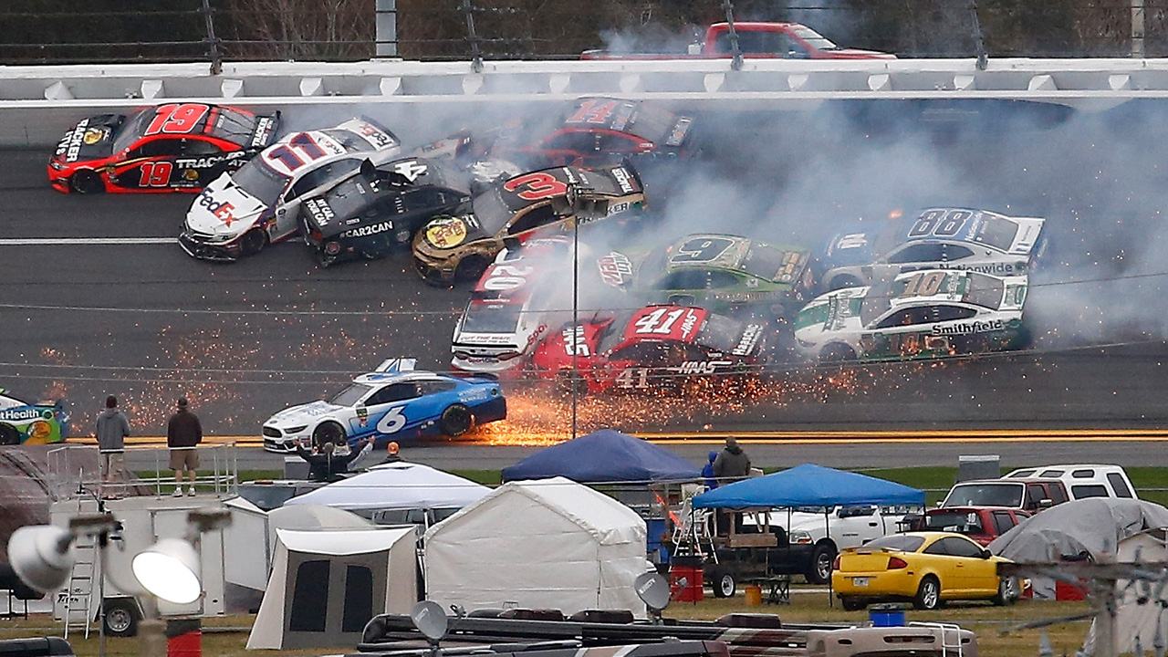 Getty Images