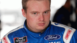 Cole Custer1