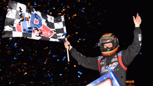 Daryn Pittman