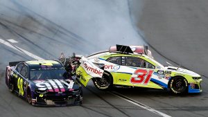 Getty Images