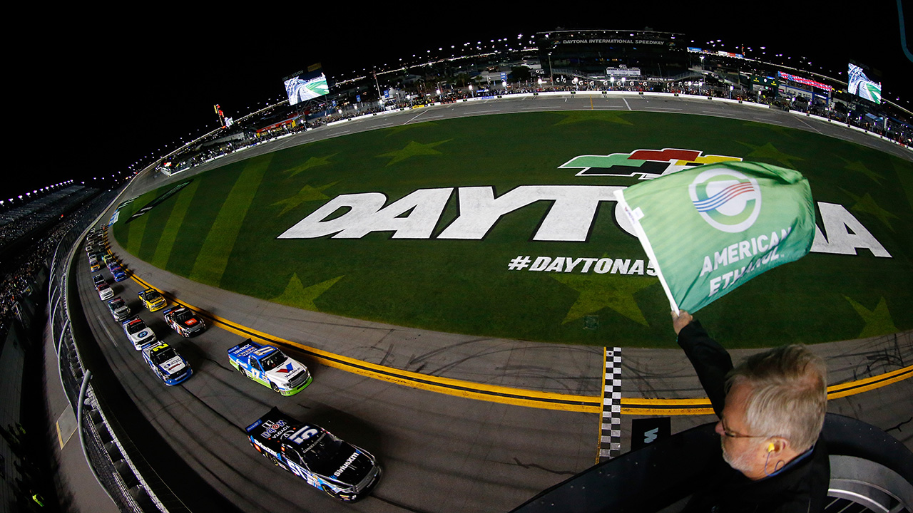 Getty Images