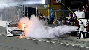 Getty Images