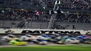 Getty Images