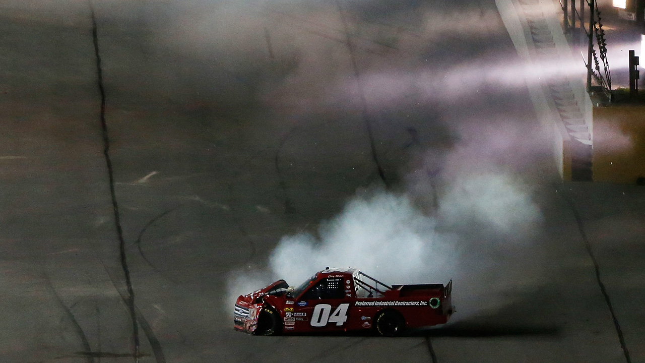 Getty Images