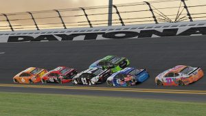 Daytona Iracing2