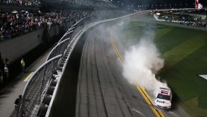 Getty Images