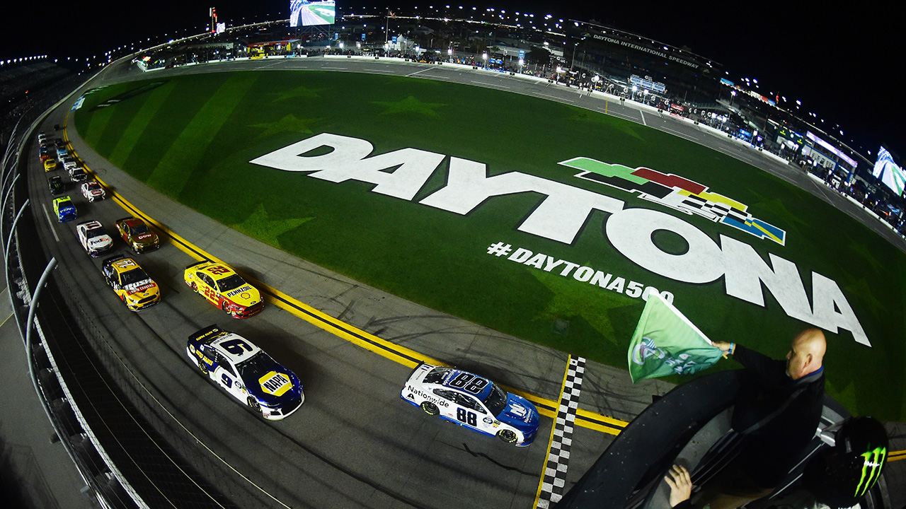 Getty Images