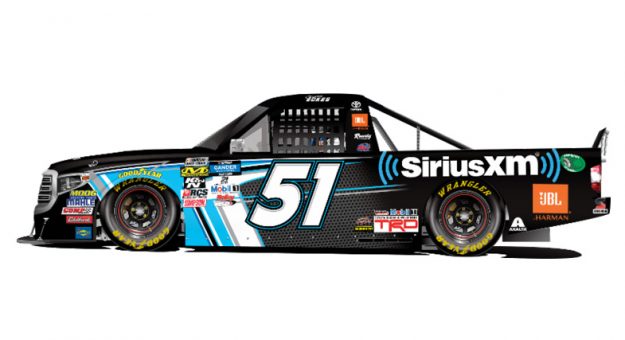 Eckes 51