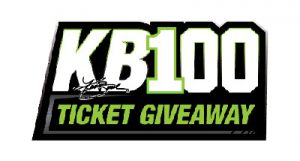 Kb 100