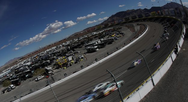 Getty Images
