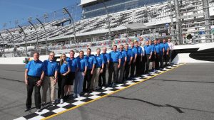 Mrn Daytona