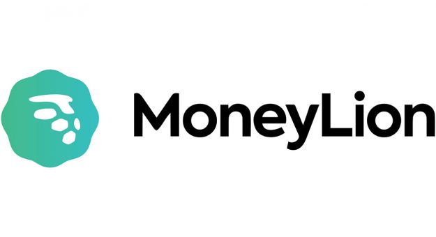 Moneylion