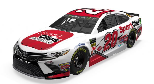 SportClips
