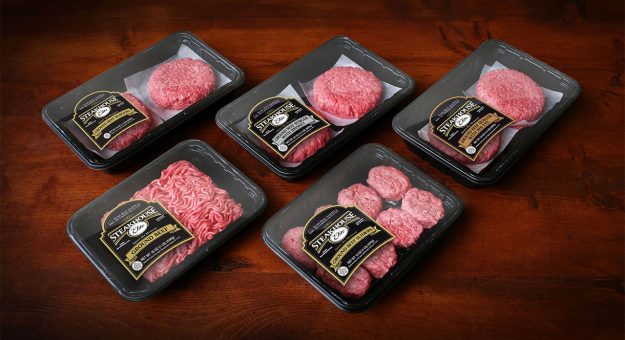 Steakhouse