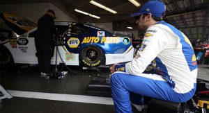 Chase Elliott Main.jpg