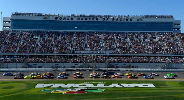 Daytona 500 Main.jpg