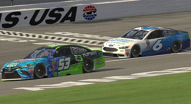Iracing1