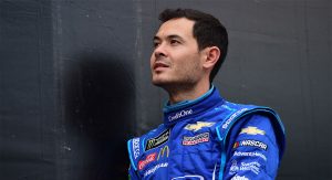 Kyle Larson Main Ganassi.jpg