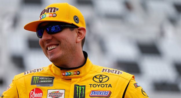 Kylebusch Main Daytona1.jpg