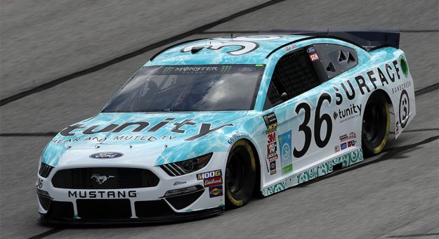 Matt Tifft Car Main1.jpg