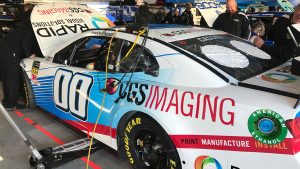00 Martinsville