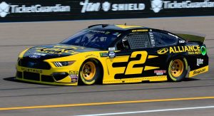 2019 Mar8 Keselowski Qual Inspection.jpg