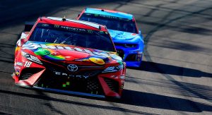 2019 March10 Kyle Busch Inspection Main Image.jpg