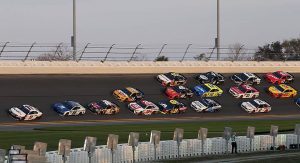 2019 March27 Daytona Main Image.jpg