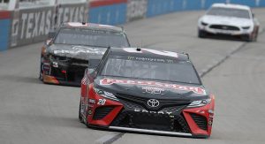 2019 March29 Erik Jones Main Image.jpg