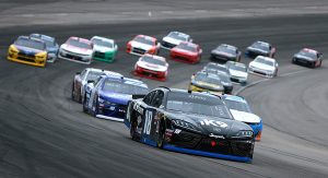 2019 March30 Kyle Busch Nxs Main Image.jpg