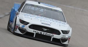 2019 March31 Ryan Newman Main Image.jpg