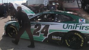 24 Kansas
