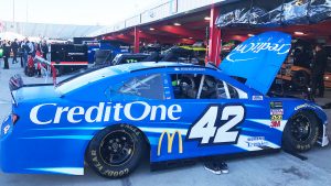 42 Martinsville